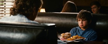 Playing for Keeps screenshot 2