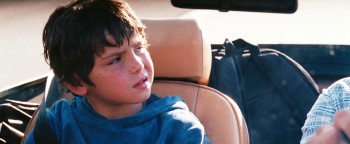 Playing for Keeps screenshot 3