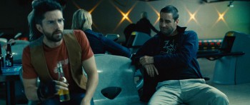 Playing It Cool screenshot 2