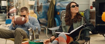 Playing It Cool screenshot 3