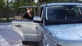 Pleasure or Pain screenshot 2