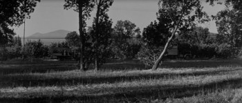 Plunder Road screenshot 1