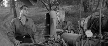 Plunder Road screenshot 2