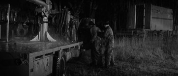 Plunder Road screenshot 3