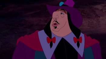 Pocahontas screenshot 2