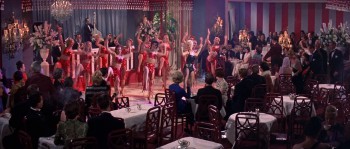 Pocketful of Miracles screenshot 1