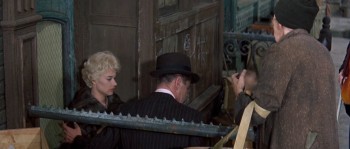 Pocketful of Miracles screenshot 2