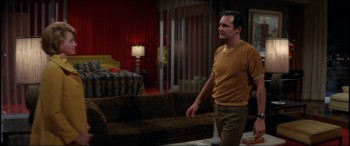 Point Blank screenshot 2