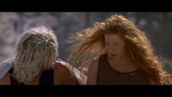Point Break screenshot 2