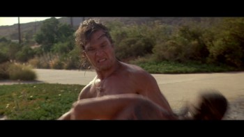 Point Break screenshot 3