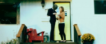 Poker Night screenshot 1