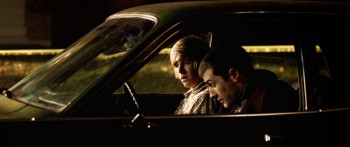 Poker Night screenshot 3