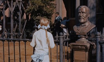 Pollyanna screenshot 3