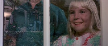 Poltergeist II: The Other Side screenshot 2
