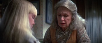 Poltergeist II: The Other Side screenshot 3