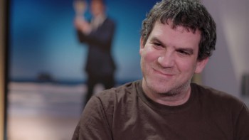 An Alternative Reality: The Football Manager Documentary screenshot 2