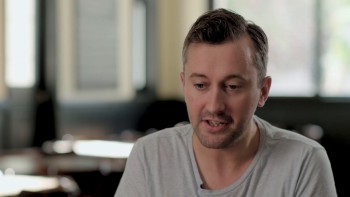 An Alternative Reality: The Football Manager Documentary screenshot 3