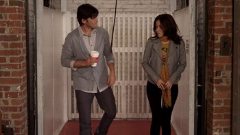 Pop Star screenshot 2