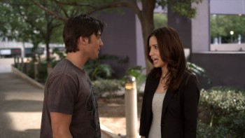 Pop Star screenshot 3