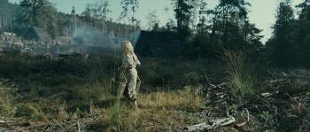 Pope Joan screenshot 1