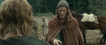 Pope Joan screenshot 3