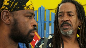 Poseidon Rex screenshot 1