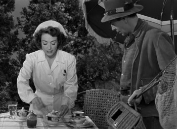 Possessed screenshot 1