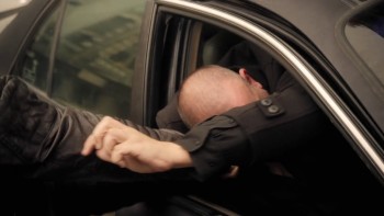 Pound of Flesh screenshot 1