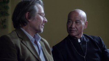 Pound of Flesh screenshot 2