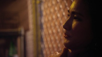 Pound of Flesh screenshot 3