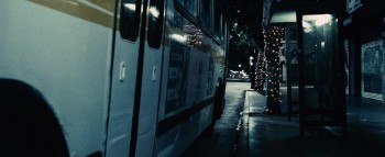 Powder Blue screenshot 1