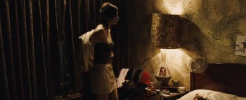 Powder Blue screenshot 2