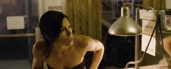 Powder Blue screenshot 3