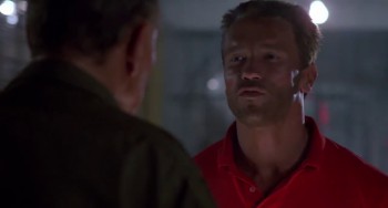 Predator screenshot 1