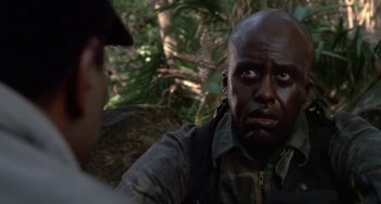 Predator screenshot 3