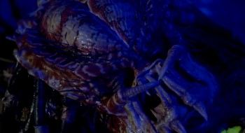 Predator 2 screenshot 3