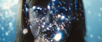 Predestination screenshot 1