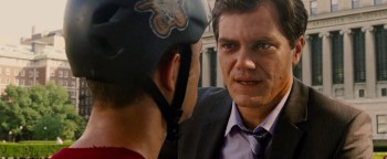 Premium Rush screenshot 1