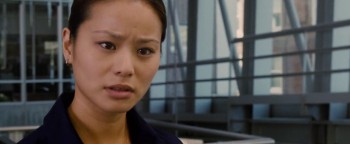 Premium Rush screenshot 2