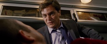 Premium Rush screenshot 3
