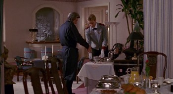 Pretty Woman screenshot 1