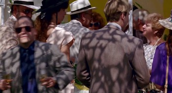 Pretty Woman screenshot 2