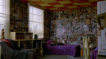 Prick Up Your Ears screenshot 1