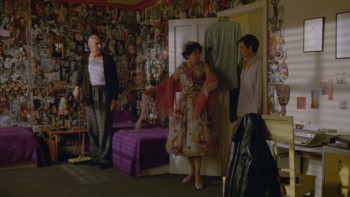 Prick Up Your Ears screenshot 2