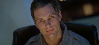 2001: A Space Odyssey screenshot 2