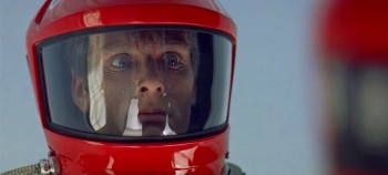 2001: A Space Odyssey screenshot 3