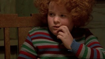 An Angel at My Table screenshot 2