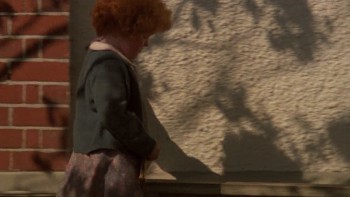 An Angel at My Table screenshot 3