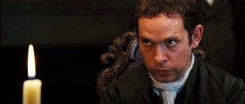 Pride & Prejudice screenshot 2