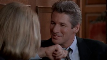 Primal Fear screenshot 2